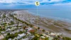 21 First Avenue, Sandgate, Qld 4017-Image