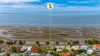 21 First Avenue, Sandgate, Qld 4017-Image