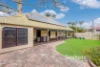 21 First Avenue, Sandgate, Qld 4017-Image