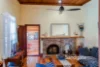 21 First Avenue, Sandgate, Qld 4017-Image