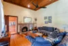 21 First Avenue, Sandgate, Qld 4017-Image