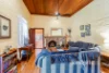 21 First Avenue, Sandgate, Qld 4017-Image