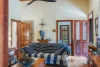 21 First Avenue, Sandgate, Qld 4017-Image