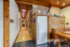 21 First Avenue, Sandgate, Qld 4017-Image