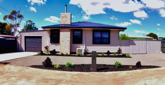 21 First Avenue, Tailem Bend, SA 5260