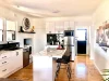 21 First Avenue, Tailem Bend, SA 5260-Image
