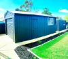 21 First Avenue, Tailem Bend, SA 5260-Image