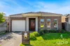 21 Fisher Court, Werribee, Vic 3030