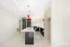21 Fisher Court, Werribee, Vic 3030-Image