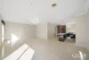 21 Fisher Court, Werribee, Vic 3030-Image
