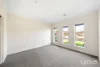 21 Fisher Court, Werribee, Vic 3030-Image