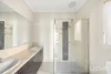 21 Fisher Court, Werribee, Vic 3030-Image