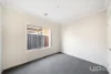21 Fisher Court, Werribee, Vic 3030-Image