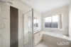 21 Fisher Court, Werribee, Vic 3030-Image