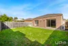 21 Fisher Court, Werribee, Vic 3030-Image