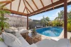 21 Fisher Street, Rockingham, WA 6168