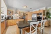 21 Fisher Street, Rockingham, WA 6168-Image