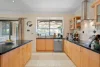 21 Fisher Street, Rockingham, WA 6168-Image