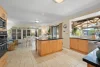 21 Fisher Street, Rockingham, WA 6168-Image