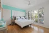 21 Fisher Street, Rockingham, WA 6168-Image