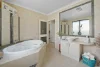 21 Fisher Street, Rockingham, WA 6168-Image