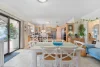 21 Fisher Street, Rockingham, WA 6168-Image