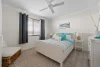 21 Fisher Street, Rockingham, WA 6168-Image