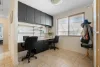 21 Fisher Street, Rockingham, WA 6168-Image