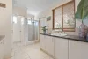 21 Fisher Street, Rockingham, WA 6168-Image