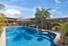 21 Fisher Street, Rockingham, WA 6168-Image