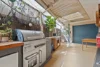 21 Fisher Street, Rockingham, WA 6168-Image