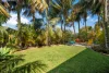 21 Fisher Street, Rockingham, WA 6168-Image