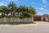 21 Fisher Street, Rockingham, WA 6168-Image