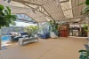 21 Fisher Street, Rockingham, WA 6168-Image