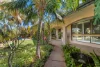21 Fisher Street, Rockingham, WA 6168-Image