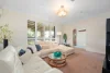 21 Fisher Street, Rockingham, WA 6168-Image