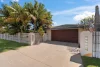 21 Fisher Street, Rockingham, WA 6168-Image