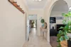 21 Fisher Street, Rockingham, WA 6168-Image