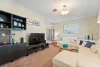 21 Fisher Street, Rockingham, WA 6168-Image