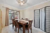21 Fisher Street, Rockingham, WA 6168-Image