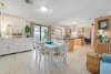 21 Fisher Street, Rockingham, WA 6168-Image