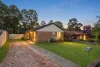 21 Fitzgerald AVE, Hammondville, NSW 2170