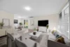 21 Fitzgerald AVE, Hammondville, NSW 2170-Image