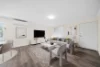 21 Fitzgerald AVE, Hammondville, NSW 2170-Image