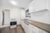21 Fitzgerald AVE, Hammondville, NSW 2170-Image