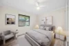 21 Fitzgerald AVE, Hammondville, NSW 2170-Image