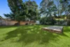 21 Fitzgerald AVE, Hammondville, NSW 2170-Image