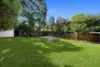 21 Fitzgerald AVE, Hammondville, NSW 2170-Image