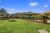 21 Fitzgerald Street, Shepparton, Vic 3630