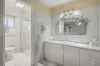 21 Fitzgerald Street, Shepparton, Vic 3630-Image